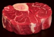 В США из-за возможного загрязнения кишечной палочкой Е. Coli из продажи изъята говядина