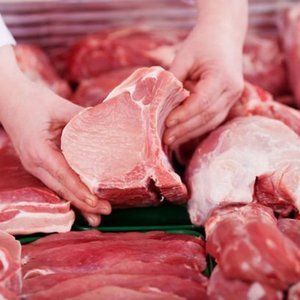 Россельхознадзор разрешил поставки животноводческой продукции с трех заводов Белоруссии