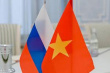Вьетнам планирует предоставить 28 предприятиям РФ право на ввоз продукции животноводства - Россельхознадзор
