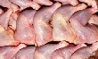 Приморцам не дали отведать зараженное куриное мясо Приморцам не дали отведать зараженное куриное мясо
