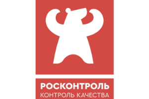 «Росконтроль»: ни одна марка свиного шашлыка не соответствует показателям безопасности и качества