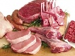 Более 110 тонн мясной продукции поступило с нарушениями, более 55 тонн возвращено грузоотправителю