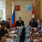 Найти эффективные пути решения