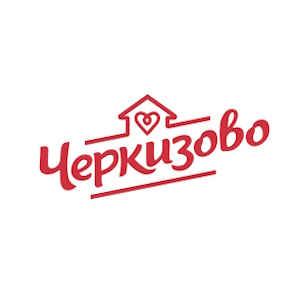 Группа «Черкизово» выиграла многолетний спор за товарный знак «Тирольские»