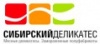 Владимир Печеный: "Сибирский деликатес" создает основу для развития малого и среднего бизнеса на территории колымской столицы