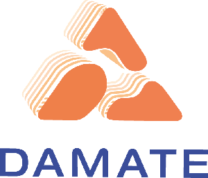 «Дамате» запустила завод по убою и переработке индейки в Ростовской области