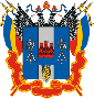 В Ростовской области закрыли птицефабрику