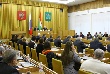 Главный результат – стабильный рост производства Главный результат – стабильный рост производства