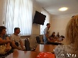 Мэрия Волжского предложила разорившимся от АЧС предпринимателям торговать на «выселках» Мэрия Волжского предложила разорившимся от АЧС предпринимателям торговать на «выселках»