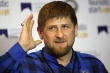 Кадыров подарит астраханцам 1,4 тысячи баранов
