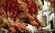 В Приморье подпольный мясной цех готовил опасную для здоровья продукцию