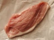 Роспотребнадзор: мясные продукты с рактопамином вредны для здоровья