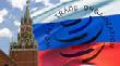 Подведены итоги обучающего семинара «Регулирование вопросов сельского хозяйства в рамках ВТО» Подведены итоги обучающего семинара «Регулирование вопросов сельского хозяйства в рамках ВТО»