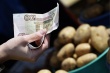 Производители и продавцы продуктов решили сами контролировать цены