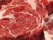 Производители мяса в Пермском крае решили объединиться