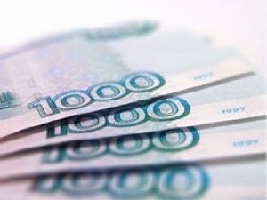 Россельхознадзор оштрафовал руководство племзавода "Барыбино" Россельхознадзор оштрафовал руководство племзавода "Барыбино"