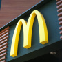 «Макдоналдс» назвал покупателя бизнеса в России «Макдоналдс» назвал покупателя бизнеса в России