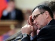 Минсельхоз просит денег и новые законы