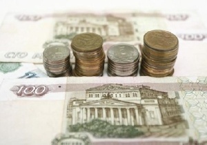 Уровень инфляции в России превысил 10%, впервые за пять лет достигнув двузначного значения