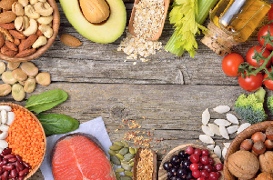 На продуктах множатся коды. Бизнес предупредил о рисках изменения правил регистрации товаров