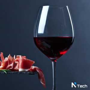 Пост-релиз: Первый Мясной Симпозиум NTEch Пост-релиз: Первый Мясной Симпозиум NTEch