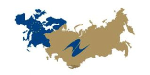 ЕАЭС и Евросоюз координируют ветеринарные меры