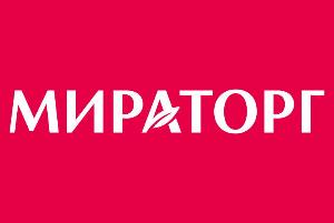 «Мираторг» запустил в Курской области предприятие по производству кормов за 4,8 млрд рублей