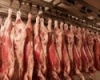В России растет импорт мяса