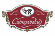 Компания "Сибирские колбасы" освоила печать деталей для оборудования на 3D-принтере