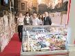 «Микояновский» мясокомбинат и «Знаменский СГЦ» приняли участие в выставке «Золотая Осень — 2012» «Микояновский» мясокомбинат и «Знаменский СГЦ» приняли участие в выставке «Золотая Осень — 2012»