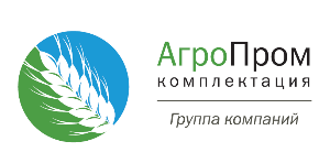 ГК «Агропромкомплектация» продолжает строительство «Пальцевского» свинокомплекса в Курской области