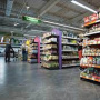 Торговым сетям запретили штрафовать производителей продуктов за недопоставку