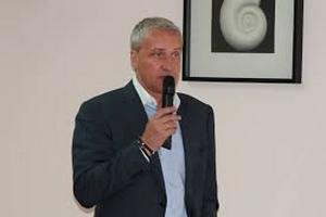  РФ в ближайшие годы может поставлять в Китай до 100 тыс. тонн мяса - глава НМА Сергей Юшин 