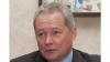 План финоздоровления "Пермского свинокомплекса" будет готов в феврале