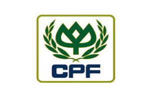 Один из крупнейших мировых производителей мяса птицы – компания CP Food отказывается от использования антибиотиков Один из крупнейших мировых производителей мяса птицы – компания CP Food отказывается от использования антибиотиков