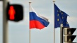 Итальянское исследование: отмену санкций против РФ начнут в 2015 году