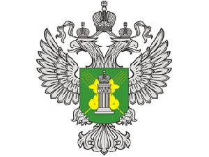 РФ с 18 марта запрещает поставки свинины украинской компании "ВМП"