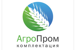 ГК «АгроПромкомплектация» вошла в ТОП-3 самых динамично развивающихся компаний агропромышленного комплекса России ГК «АгроПромкомплектация» вошла в ТОП-3 самых динамично развивающихся компаний агропромышленного комплекса России