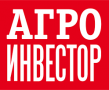 Минсельхоз изменит госпрограмму развития АПК из-за пандемии