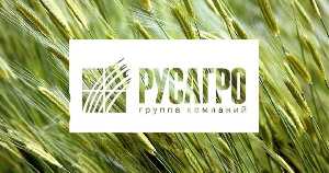 Реализация проектов «Русагро» в Китае откладывается в связи с эпидемией коронавируса