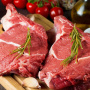 Производство мяса и мясной продукции в Москве нарастили в 5,5 раза