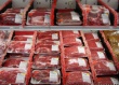 Санкции ЕС и США пойдут на пользу производителям мяса — самарский чиновник