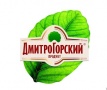 Колбасы "Дмитрогорского продукта" вышли в новом формате.