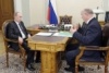 Зерно - по справедливости!