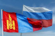 Монголия намерена нарастить импорт яиц из России