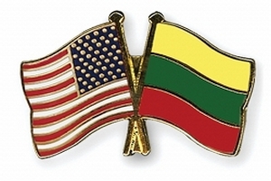  Премьер: Литва получила официальное извещение США об экспорте мяса