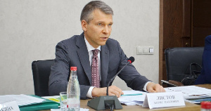 Россельхозбанк: открытие китайского рынка даст импульс развитию ДФО