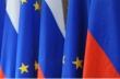 Ветспециалисты ЕС и РФ проведут консультации в связи с АЧС в Европе