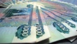 ЗАО «Краснобор» получит порядка 35 миллионов рублей в качестве субсидии