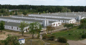 Группа «ПРОДО» отчиталась о природоохранных мероприятиях в Калужской области